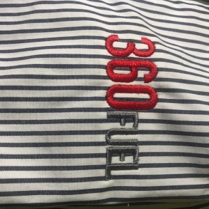 Photo of Kingdom Stitches