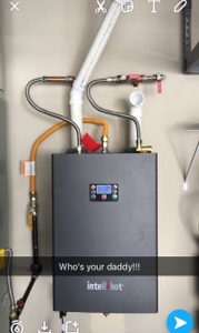 Photo of Good 2 Go Plumbing