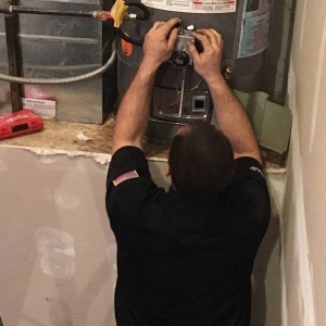 Photo of Good 2 Go Plumbing