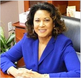 Photo of Seabrook Kelly A Law Office Of