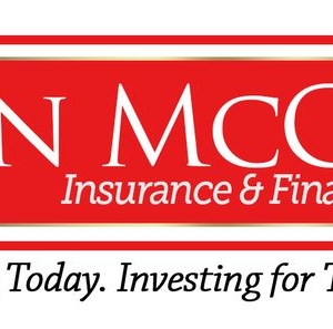 Photo of Bryson McCarley - State Farm Insurance Agent