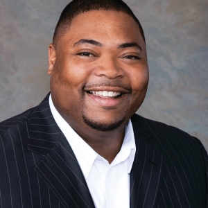 Photo of Bryson McCarley - State Farm Insurance Agent