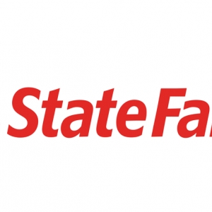 Photo of Bryson McCarley - State Farm Insurance Agent