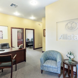 Photo of North Forest Office Space