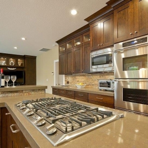 Photo of Eastbank Interiors