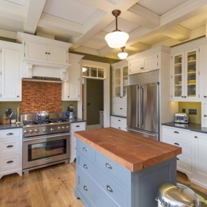 Photo of Eastbank Interiors