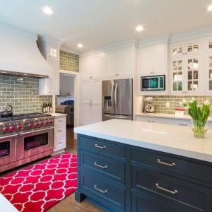 Photo of Eastbank Interiors