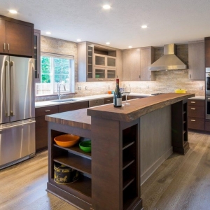 Photo of Eastbank Interiors