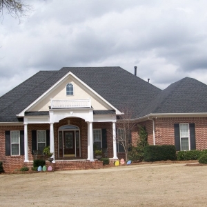 Photo of Total Roof Solutions