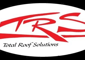 Photo of Total Roof Solutions