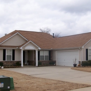 Photo of Total Roof Solutions