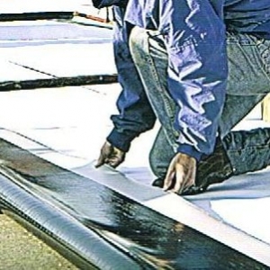 Photo of Total Roof Solutions