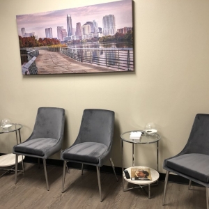 Photo of Law Office of Jennifer D. Ward