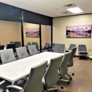 Photo of Law Office of Jennifer D. Ward
