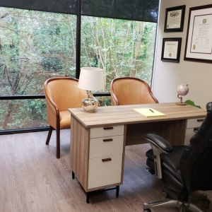 Photo of Law Office of Jennifer D. Ward