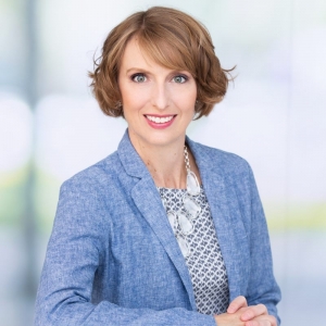 Photo of Law Office of Jennifer D. Ward