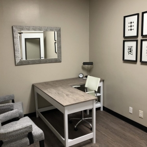 Photo of Law Office of Jennifer D. Ward