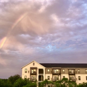 Photo of Avalon Place UTSA