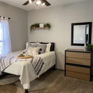 Photo of Avalon Place UTSA