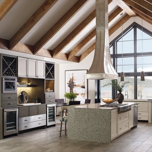 Photo of Wholesale Kitchen Cabinet Distributors
