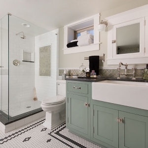 Photo of Wholesale Kitchen Cabinet Distributors
