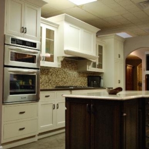 Photo of Wholesale Kitchen Cabinet Distributors