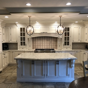 Photo of Wholesale Kitchen Cabinet Distributors
