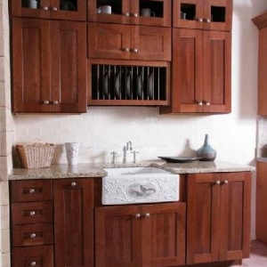 Photo of Wholesale Kitchen Cabinet Distributors