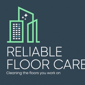 Photo of Reliable Floor Care
