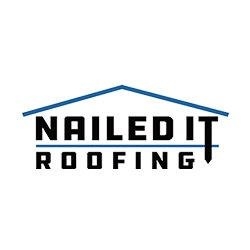 Photo of Nailed It Roofing