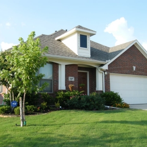 Photo of Circle C Properties