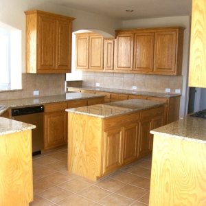 Photo of Circle C Properties