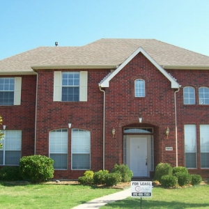 Photo of Circle C Properties