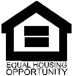 Photo of Circle C Properties