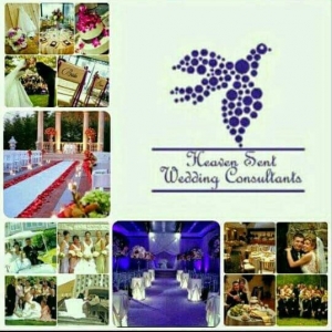 Photo of Heaven Sent Wedding Consultants & Travel Agency