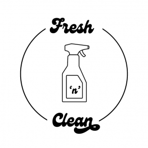 Photo of Fresh ânâ Clean