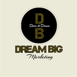 Photo of Dream Big Marketing