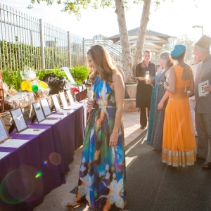 Photo of Rancho Santa Fe Community Center