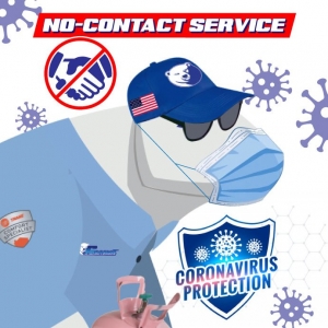 Miami Coolest Air Conditioning & Refrigeration