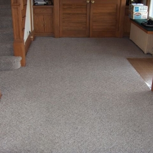 Grayslake Optimum Carpet Care