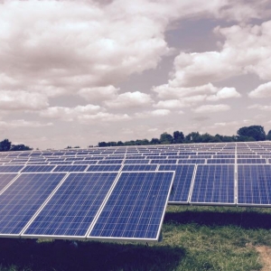 Photo of Spark Electric