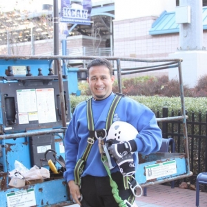 Photo of Spark Electric