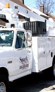 Photo of Spark Electric
