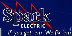 Photo of Spark Electric