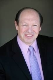 Photo of Golden Age Specialist