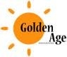 Photo of Golden Age Specialist