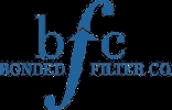 Nashville Bonded Filter