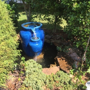 Photo of Ponds By David