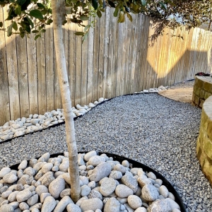 Photo of Brothers Landscape Services
