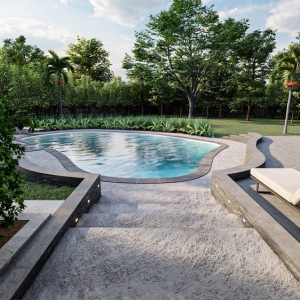Photo of Brothers Landscape Services